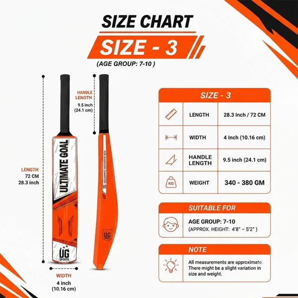 UG_Sports__Plastic_Cricket_Bat_For_Kids_Boy_(Orange_-_Red_,_Size_3)