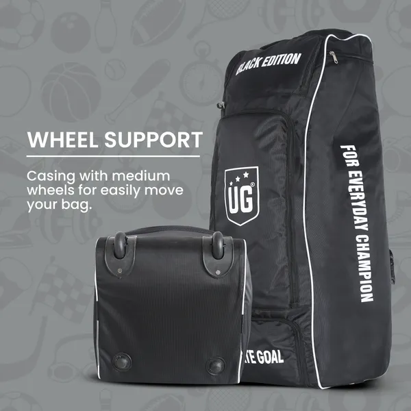 Imported_Black_Cricket_Kit_Bag_Full_Size_With_Wheel_&_Adjustable_Shoulder_Straps_Zipper