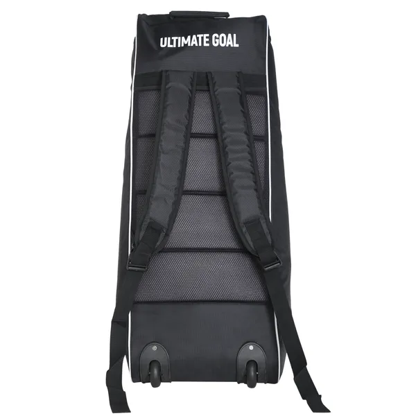 Imported_Black_Cricket_Kit_Bag_Full_Size_With_Wheel_&_Adjustable_Shoulder_Straps_Zipper