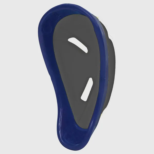 Pack_Of_2_Imported_Grey_Premium_Cricket_Abdominal_Guard__|_Cricket_L-Guard