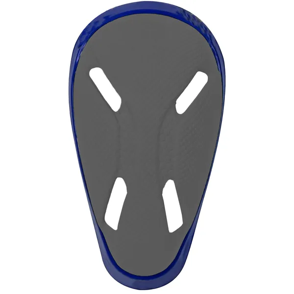 Pack_Of_2_Imported_Grey_Premium_Cricket_Abdominal_Guard__|_Cricket_L-Guard