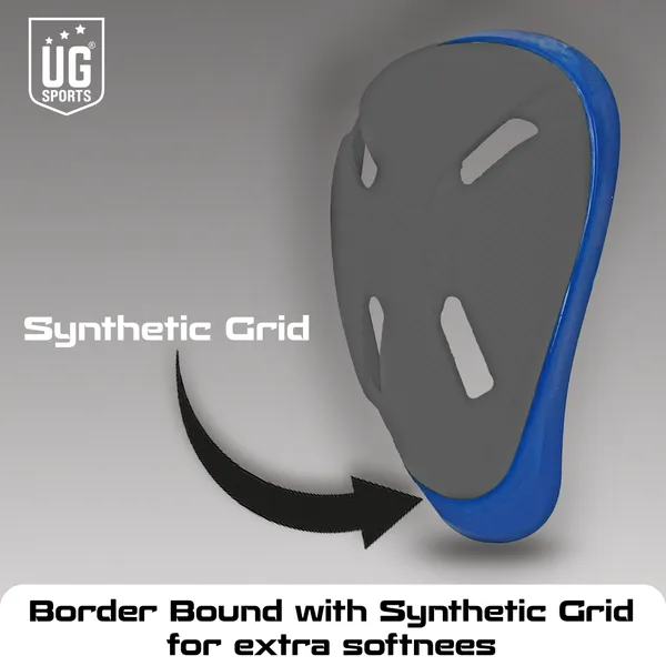 Pack_Of_2_Imported_Grey_Premium_Cricket_Abdominal_Guard__|_Cricket_L-Guard