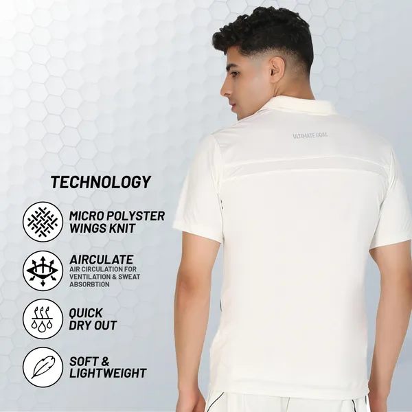 Imported_White_Polyester_Half_Sleeves_Cricket_Jersey_&_Pants
