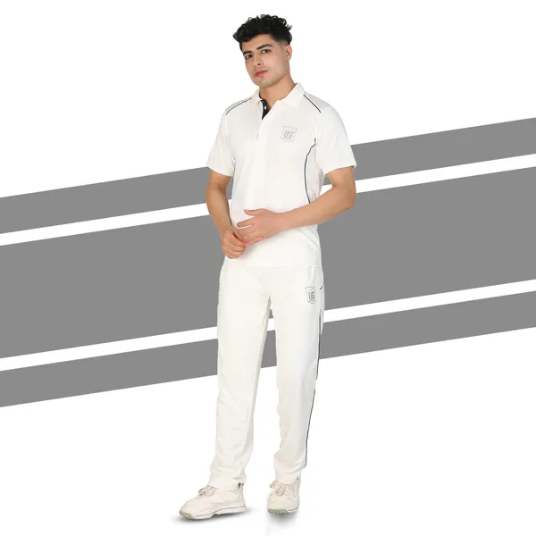 Imported_White_Polyester_Half_Sleeves_Cricket_Jersey_&_Pants