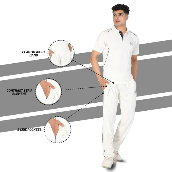 Imported_White_Polyester_Half_Sleeves_Cricket_Jersey_&_Pants