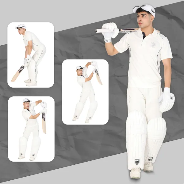 Imported_White_Polyester_Half_Sleeves_Cricket_Jersey_&_Pants