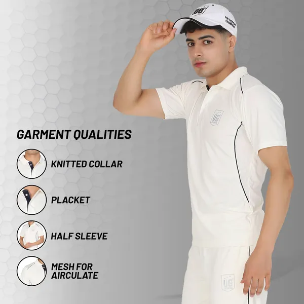 Imported_White_Polyester_Half_Sleeves_Cricket_Jersey_&_Pants