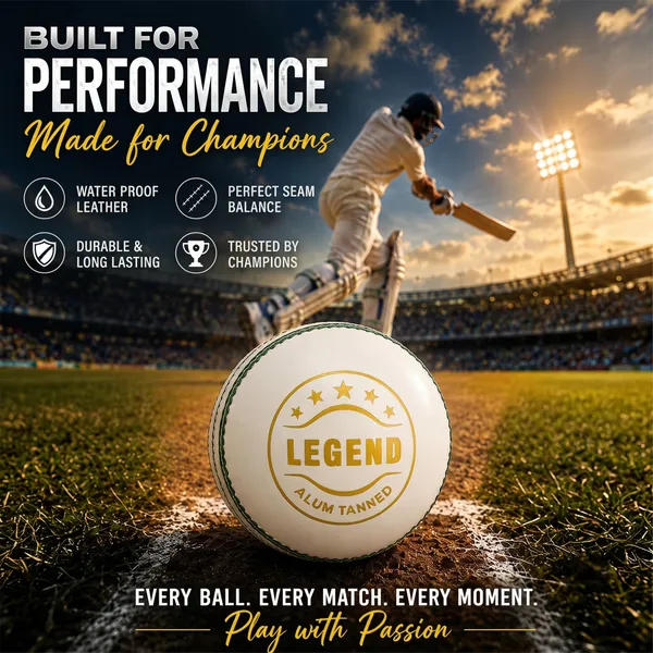 Imported_White_Premium_Legend_Standard_Size_Hand_Stitched_Cricket_Leather_Ball