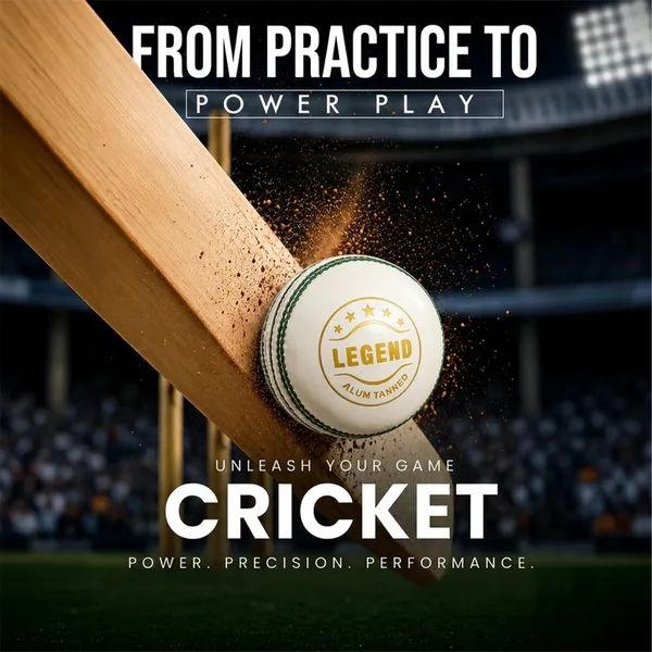 Imported_White_Premium_Legend_Standard_Size_Hand_Stitched_Cricket_Leather_Ball