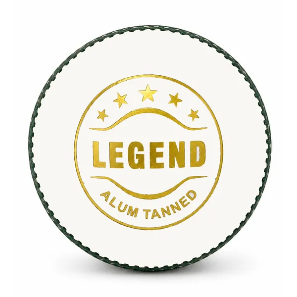 Imported_White_Premium_Legend_Standard_Size_Hand_Stitched_Cricket_Leather_Ball