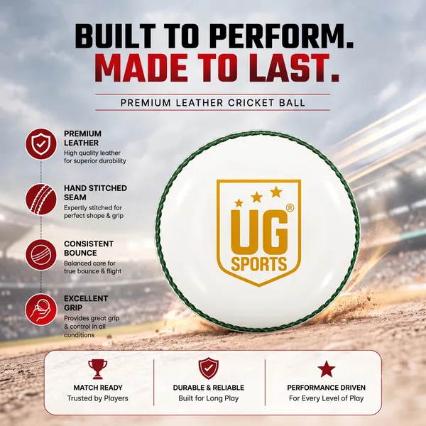 Imported_White_Premium_Legend_Standard_Size_Hand_Stitched_Cricket_Leather_Ball