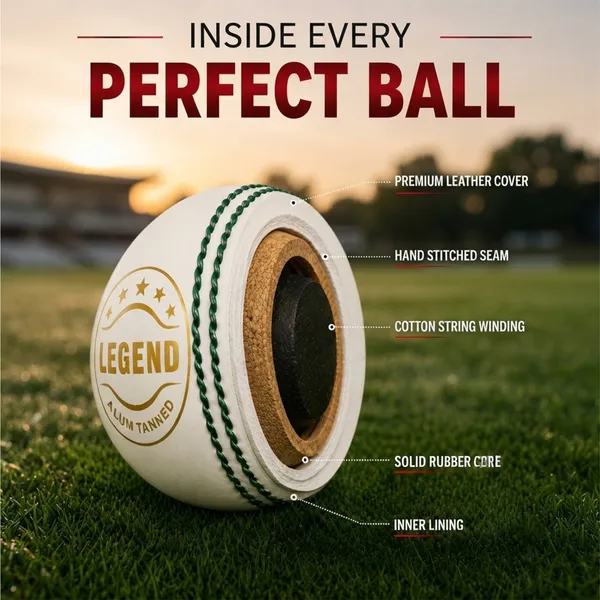 Imported_White_Premium_Legend_Standard_Size_Hand_Stitched_Cricket_Leather_Ball