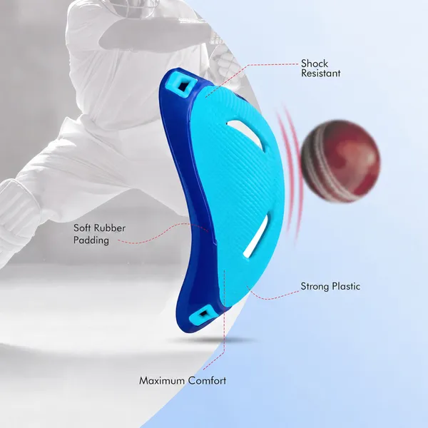 Pack_of_2_Imported_Blue_Premium_Cricket_Abdominal_Guard__|_Cricket_L-Guard
