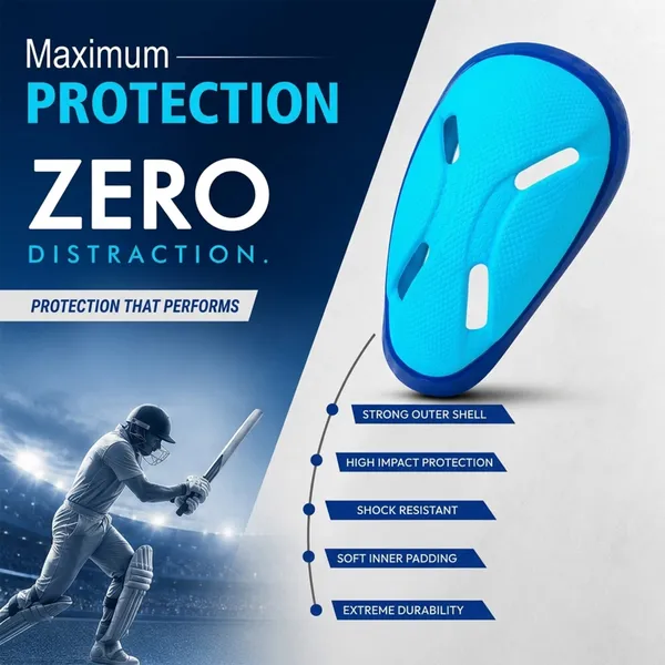 Pack_of_2_Imported_Blue_Premium_Cricket_Abdominal_Guard__|_Cricket_L-Guard