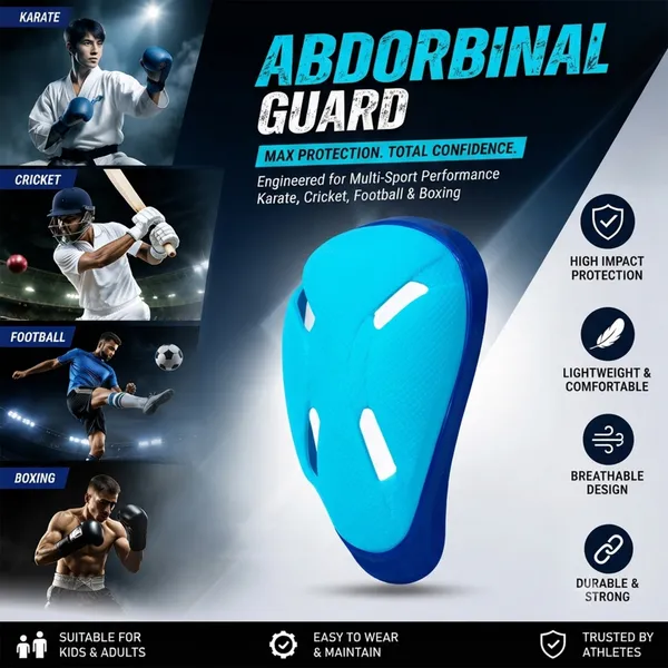 Pack_of_2_Imported_Blue_Premium_Cricket_Abdominal_Guard__|_Cricket_L-Guard