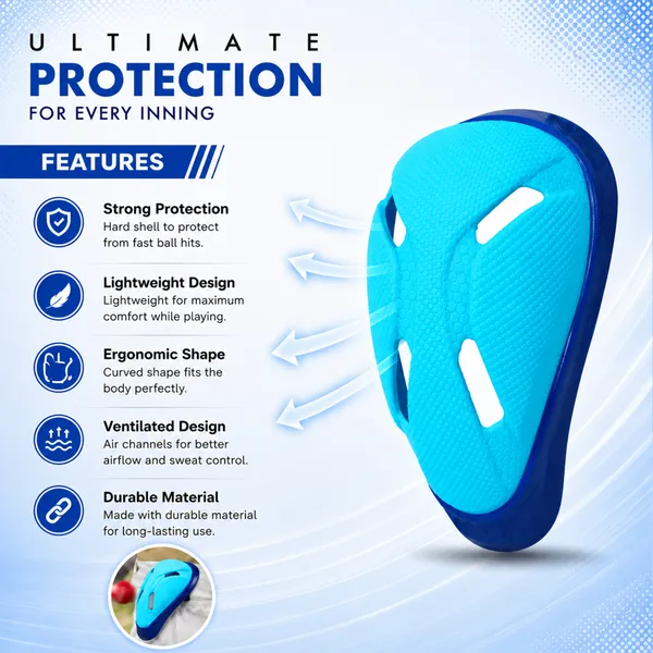 Pack_of_2_Imported_Blue_Premium_Cricket_Abdominal_Guard__|_Cricket_L-Guard