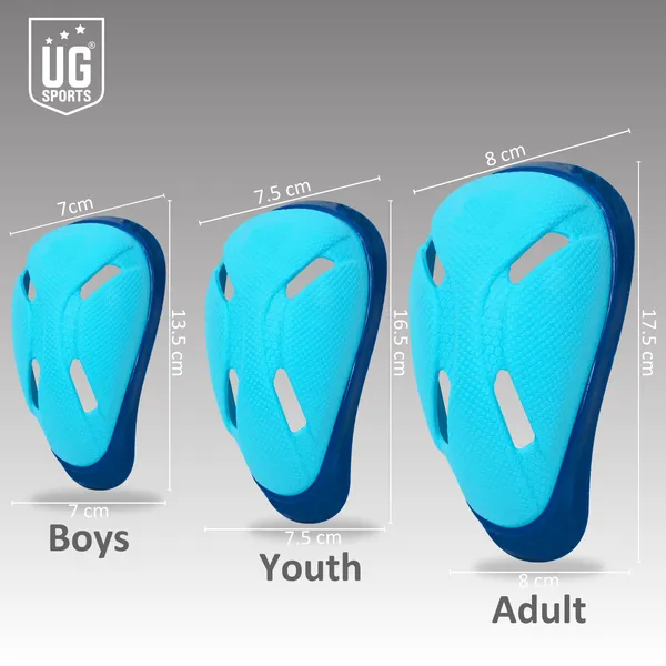 Pack_of_2_Imported_Blue_Premium_Cricket_Abdominal_Guard__|_Cricket_L-Guard