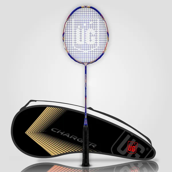 Blue_Premium_Charger_007_Graphite_Badminton_Racket_With_Full_Racket_Cover_For_Intermediate_Players