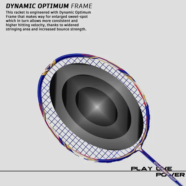 Blue_Premium_Charger_007_Graphite_Badminton_Racket_With_Full_Racket_Cover_For_Intermediate_Players