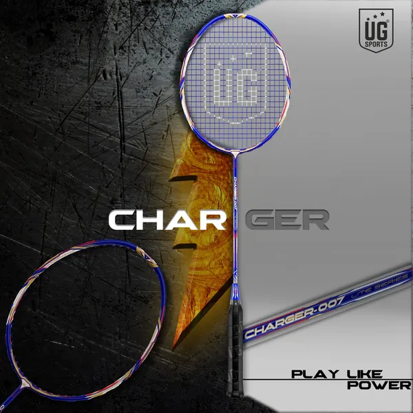 Blue_Premium_Charger_007_Graphite_Badminton_Racket_With_Full_Racket_Cover_For_Intermediate_Players