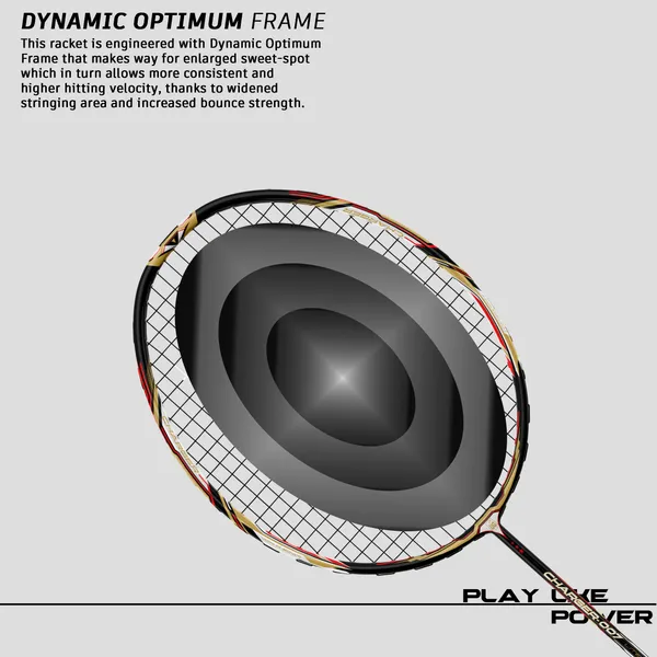 Black_Premium_Charger_007_Graphite_Badminton_Racket_With_Full_Racket_Cover_For_Intermediate_Players