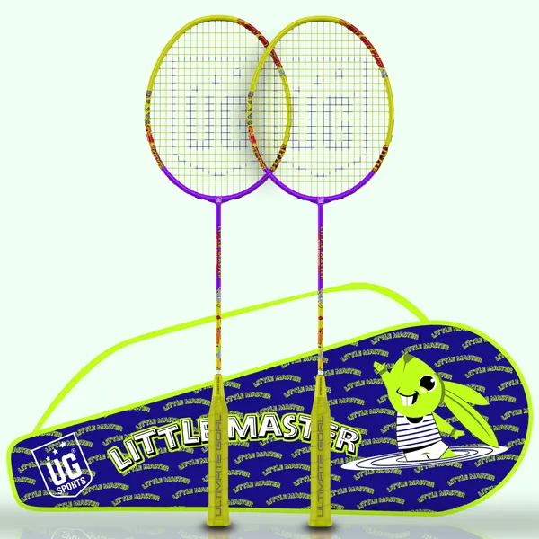 Purple_Premium_Little_Master_Aluminium_Badminton_Racket_With_Full_Racket_Cover
