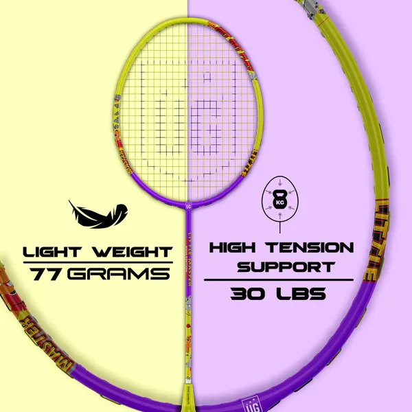 Purple_Premium_Little_Master_Aluminium_Badminton_Racket_With_Full_Racket_Cover