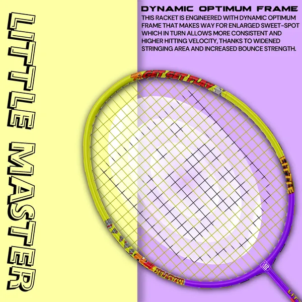 Purple_Premium_Little_Master_Aluminium_Badminton_Racket_With_Full_Racket_Cover