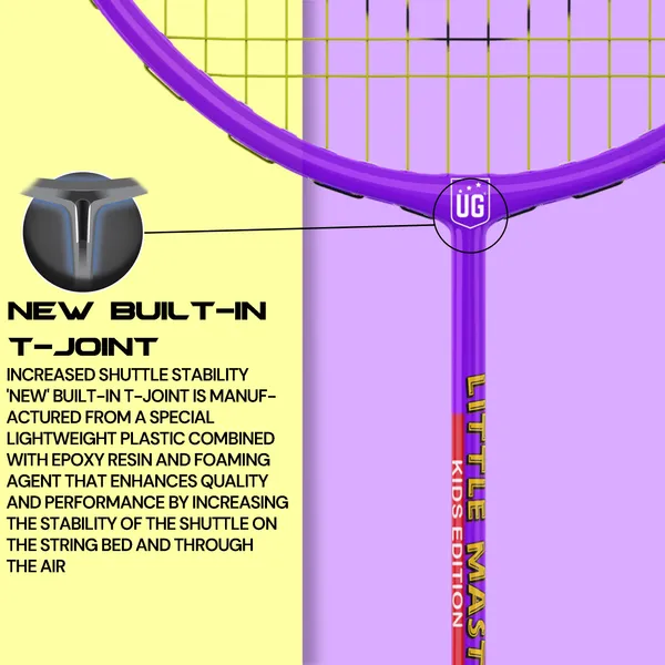 Purple_Premium_Little_Master_Aluminium_Badminton_Racket_With_Full_Racket_Cover