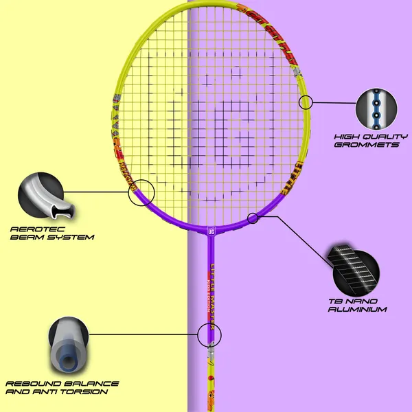 Purple_Premium_Little_Master_Aluminium_Badminton_Racket_With_Full_Racket_Cover