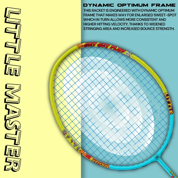 Sky_Blue_Premium_Little_Master_Aluminium_Badminton_Racket_With_Full_Racket_Cover