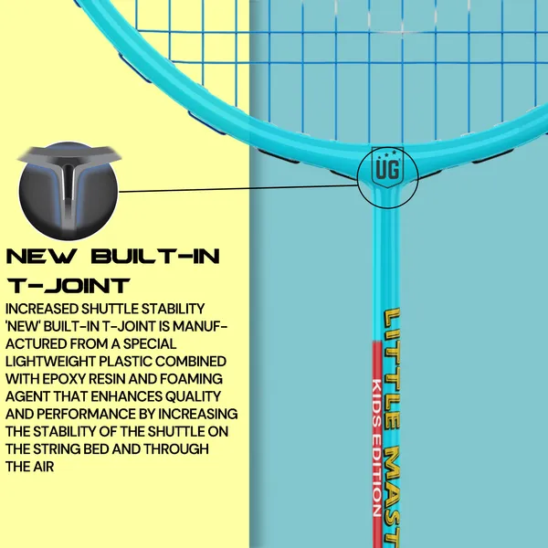 Sky_Blue_Premium_Little_Master_Aluminium_Badminton_Racket_With_Full_Racket_Cover