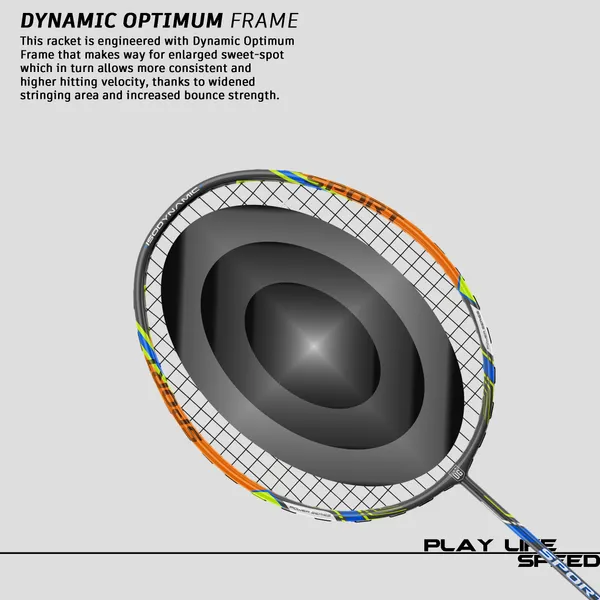 Orange_Premium_Sports_ZR_Aluminium_Graphite_Badminton_Racket_With_Full_Racket_Cover_For_Intermediate_Players