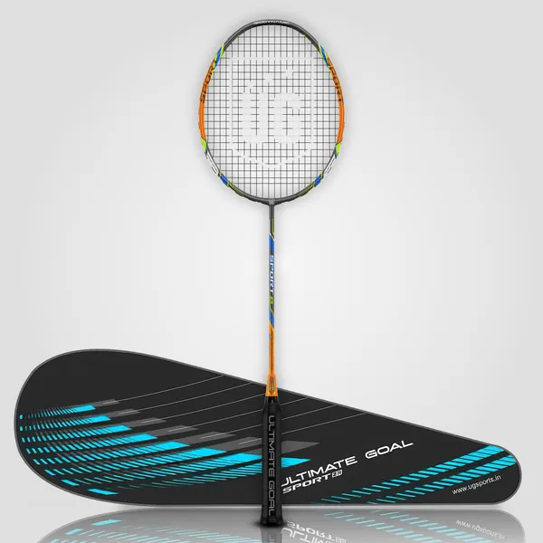 Orange_Premium_Sports_ZR_Aluminium_Graphite_Badminton_Racket_With_Full_Racket_Cover_For_Intermediate_Players