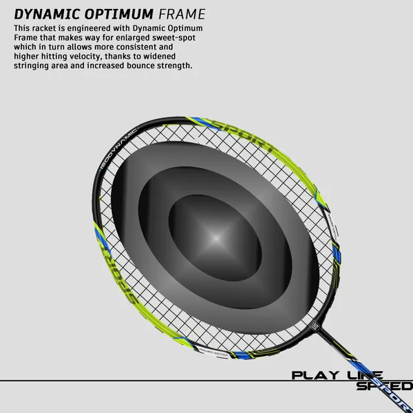 Parrot_Green_Premium_Sports_ZR_Aluminium_Graphite_Badminton_Racket_With_Full_Racket_Cover_For_Intermediate_Players