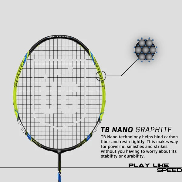 Parrot_Green_Premium_Sports_ZR_Aluminium_Graphite_Badminton_Racket_With_Full_Racket_Cover_For_Intermediate_Players
