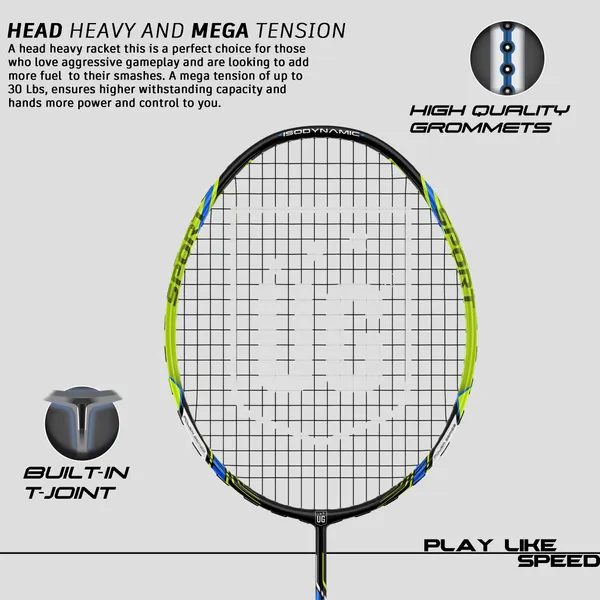 Parrot_Green_Premium_Sports_ZR_Aluminium_Graphite_Badminton_Racket_With_Full_Racket_Cover_For_Intermediate_Players