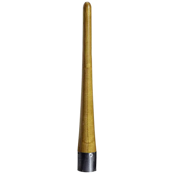 Imported_Brown_Premium_Cricket_Bat_Wooden_Mallet_Hammer_With_Gripper_For_Perfect_Knocking_To_Improve_Bat