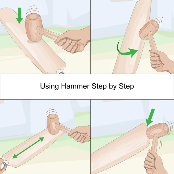 Imported_Brown_Premium_Cricket_Bat_Wooden_Mallet_Hammer_With_Gripper_For_Perfect_Knocking_To_Improve_Bat
