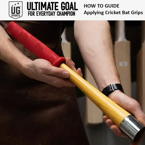 Imported_Brown_Premium_Cricket_Bat_Wooden_Mallet_Hammer_With_Gripper_For_Perfect_Knocking_To_Improve_Bat