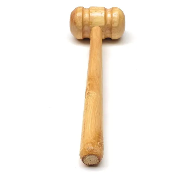 Imported_Brown_Premium_Cricket_Bat_Wooden_Mallet_Hammer_With_Gripper_For_Perfect_Knocking_To_Improve_Bat