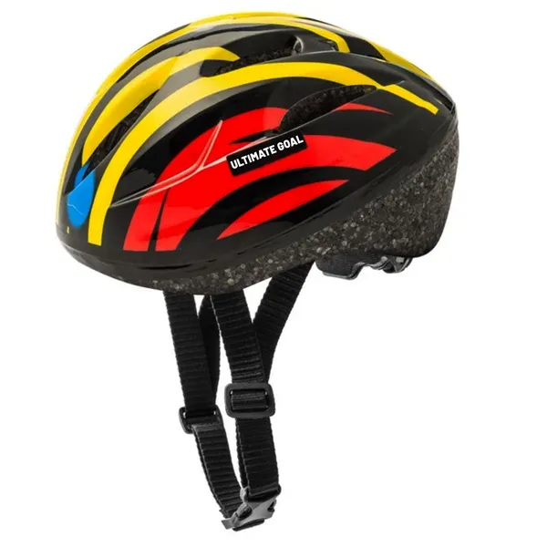Yellow_Premium_Adjustable_Cycling_&_Skating_Helmet_With_Detachable_Visor_&_Comfortable_Chin_Padding_For_Men_&_Women