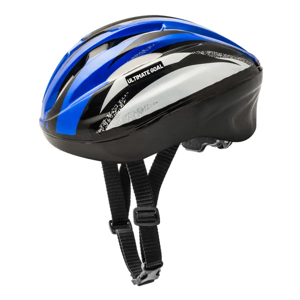 Blue_Premium_Adjustable_Cycling_&_Skating_Helmet_With_Detachable_Visor_&_Comfortable_Chin_Padding_For_Men_&_Women