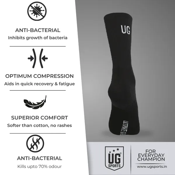 Pack_of_2_Combo_Cotton_Socks_for_Men_|_Sports_Socks_for_Men_|_Full_Length_Socks_|_Breathable_Odour_Free|_Anti-Bacterial_Socks_|_Full_Non_Terry_Socks_(Black)