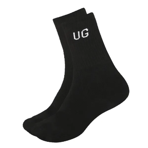 Pack_of_2_Combo_Cotton_Socks_for_Men_|_Sports_Socks_for_Men_|_Full_Length_Socks_|_Breathable_Odour_Free|_Anti-Bacterial_Socks_|_Full_Non_Terry_Socks_(Black)