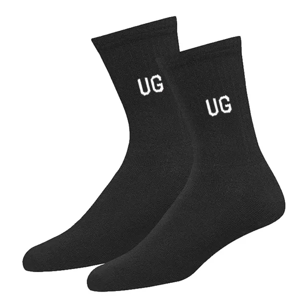 Pack_of_2_Combo_Cotton_Socks_for_Men_|_Sports_Socks_for_Men_|_Full_Length_Socks_|_Breathable_Odour_Free|_Anti-Bacterial_Socks_|_Full_Non_Terry_Socks_(Black)