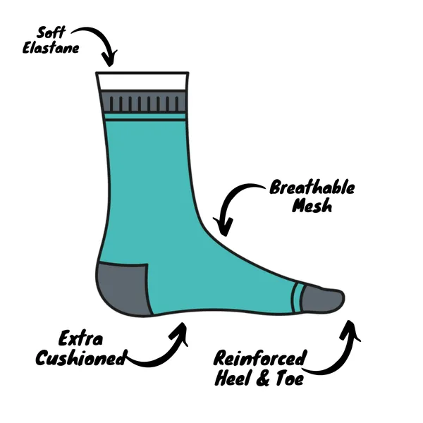 Pack_of_2_Combo_Cotton_Socks_for_Men_|_Sports_Socks_for_Men_|_Full_Length_Socks_|_Breathable_Odour_Free|_Anti-Bacterial_Socks_|_Full_Non_Terry_Socks_(Black)