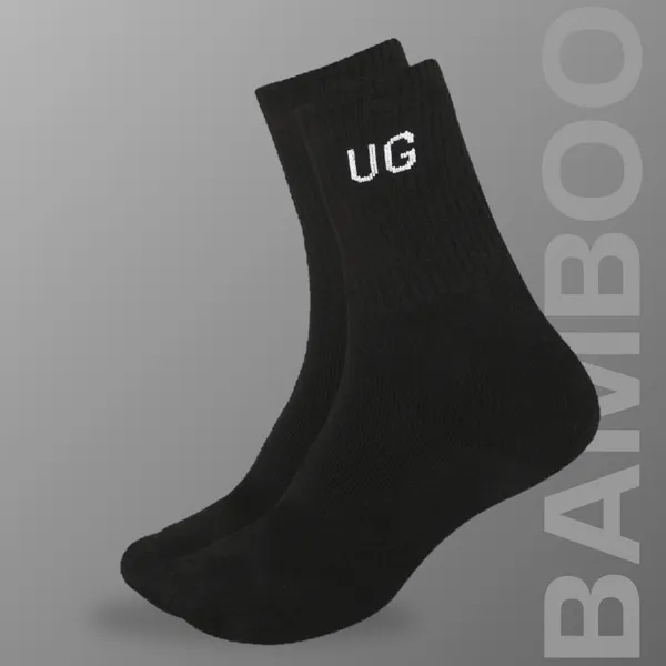 Pack_of_2_Ultimate_Goal_Sports_Combo_Cotton_Socks_for_Men_|_Sports_Socks_for_Men_|_Full_Length_Socks_|_Breathable_Odour_Free|_Anti-Bacterial_Socks_|_Full_Non_Terry_Socks_(Black_&_Navy_Blue)