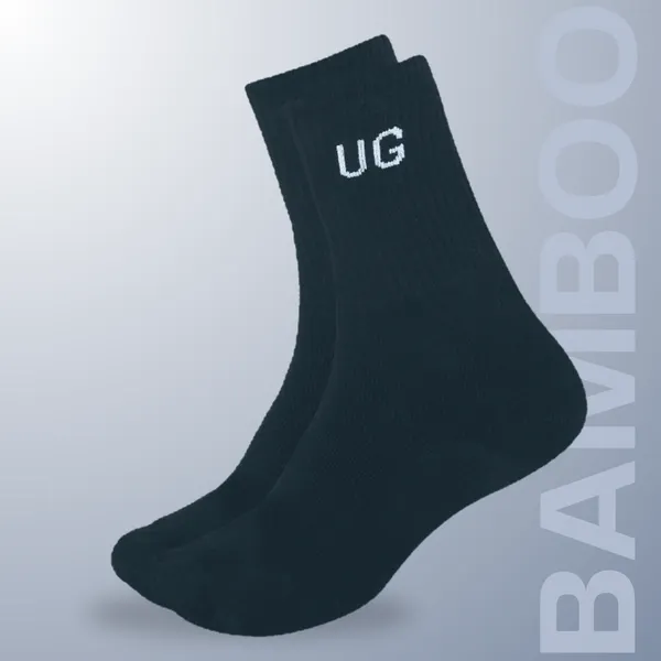 Pack_of_2_Ultimate_Goal_Sports_Combo_Cotton_Socks_for_Men_|_Sports_Socks_for_Men_|_Full_Length_Socks_|_Breathable_Odour_Free|_Anti-Bacterial_Socks_|_Full_Non_Terry_Socks_(Black_&_Navy_Blue)