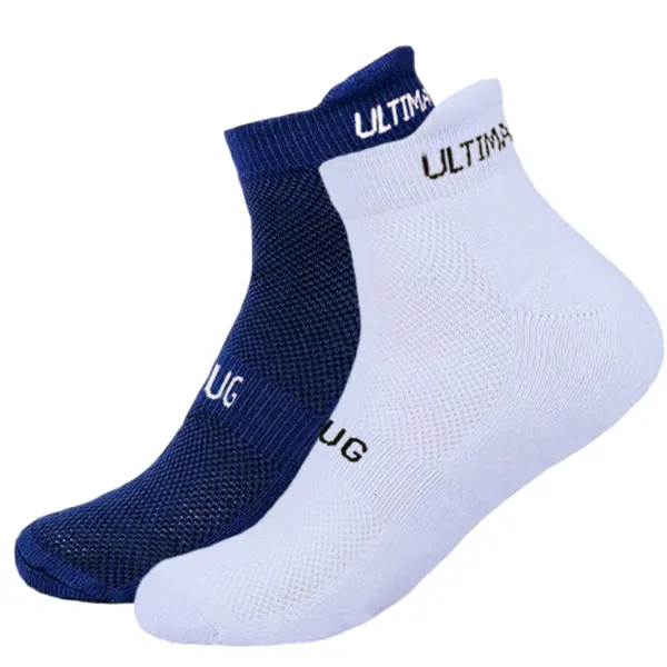 Pack_of_2_Ultimate_Goal_Sports_Bamboo_Combo_Ankel_Length_Socks_for_Men_|_Sports_Socks_for_Men_|_3X_Softer_than_Cotton_Socks|_Breathable_Odour_Free|_Padded_Base_|_Half_Terry_(Navy_Blue_&_White)
